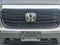 2021 Honda Ridgeline RTL-E