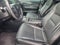 2021 Honda Ridgeline RTL-E