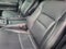 2021 Honda Ridgeline RTL-E