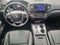 2021 Honda Ridgeline RTL-E