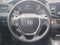 2021 Honda Ridgeline RTL-E