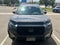 2021 Honda Ridgeline RTL-E