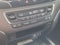 2021 Honda Ridgeline RTL-E