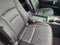 2021 Honda Ridgeline RTL-E