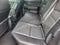 2021 Honda Ridgeline RTL-E