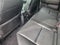2021 Honda Ridgeline RTL-E