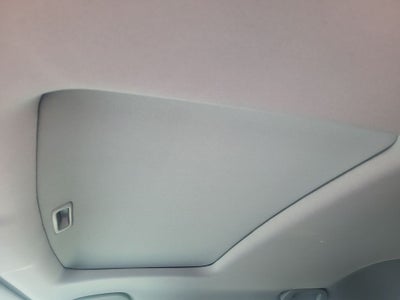 2021 Honda Ridgeline RTL-E