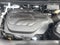 2021 Honda Ridgeline RTL-E