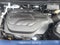 2021 Honda Ridgeline RTL-E