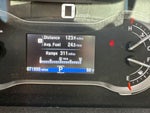 2021 Honda Ridgeline RTL-E