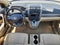 2009 Honda CR-V LX