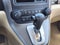 2009 Honda CR-V LX