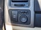 2009 Honda CR-V LX