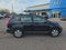 2009 Honda CR-V LX
