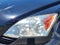 2009 Honda CR-V LX