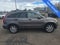 2009 Honda CR-V EX