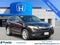 2015 Acura RDX Base