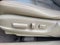 2015 Acura RDX Base