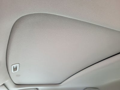 2015 Acura RDX Base