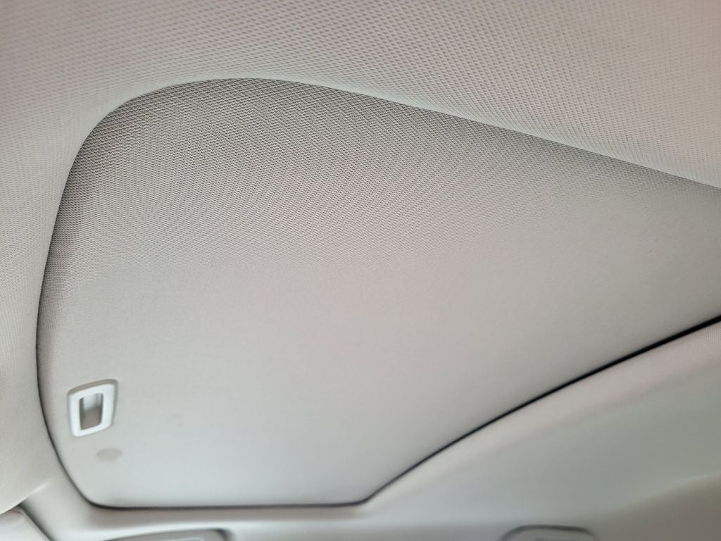 2015 Acura RDX Base