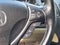 2015 Acura RDX Base