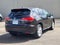 2015 Acura RDX Base