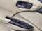 2015 Acura RDX Base