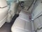 2015 Acura RDX Base