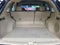 2015 Acura RDX Base