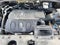2015 Acura RDX Base