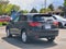 2015 Acura RDX Base