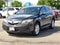 2015 Acura RDX Base