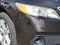 2015 Acura RDX Base