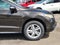 2015 Acura RDX Base