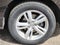 2015 Acura RDX Base