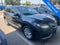 2016 Acura RDX Base