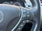 2016 Acura RDX Base