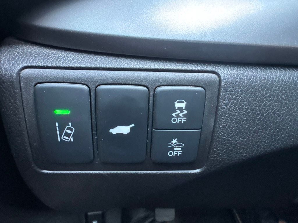 2016 Acura RDX Base