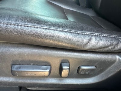 2016 Acura RDX Base