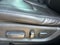 2016 Acura RDX Base
