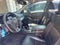 2016 Acura RDX Base