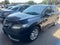 2016 Acura RDX Base