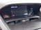 2016 Acura RDX Base