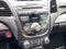 2016 Acura RDX Base