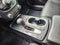 2016 Acura RDX Base