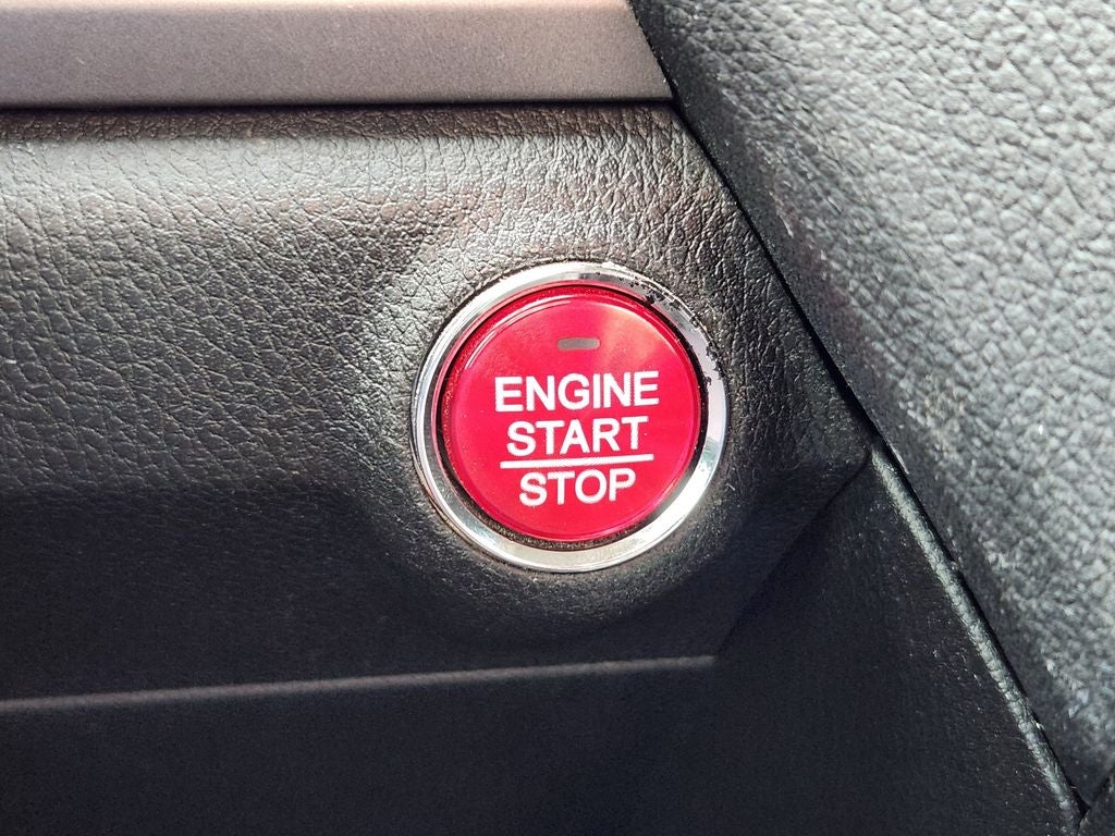2016 Acura RDX Base
