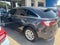 2016 Acura RDX Base
