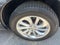 2016 Acura RDX Base