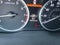 2016 Acura RDX Base