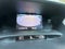 2016 Acura RDX Base